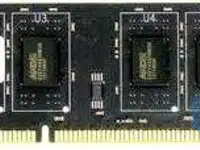 Оперативная память для компьютера amd r538g1601u2sl-uo dimm 8gb ddr3l 1600mhz