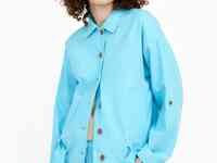 Жакет finn flare