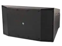 Настенная акустическая система electro-voice evid-s10.1d