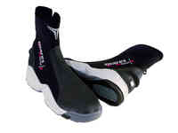 Боты trilastic 6,5mm