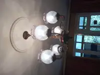 Продам люстру недорого, фотография 4