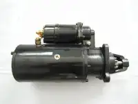 Фильтра и запчасти на миксер АБС китайские, фотография 5