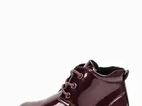 Ботинки honey girl