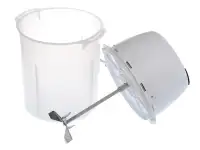 Маслобойка Салют г.Пенза, фотография 2