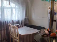 Срочно! З-х комнатная квартира!, Толе би, Розыбакиева, фотография 8