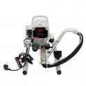 SPT 440 окрасочный аппарат безвоздушный (HYVST SPT 440), фотография 1