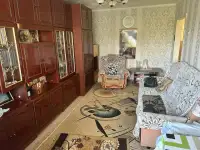 Продаю 2-комнатную квартиру 4мкр., 4 микрорайон, фотография 3