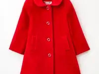 Пальто ete children