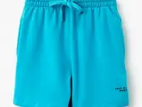 Шорты спортивные sela