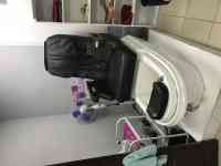 Оборудования для салона красоты, фотография 12