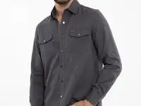 Рубашка velocity