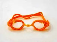 Очки для плавания madwave