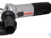 Углошлифовальная машина интерскол 125 мм 780 вт