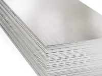 Лист нержавеющий Размер: 1х рулон; 1.25х рулон; 1.5х3... мм