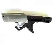 Cпусковой механизм для регулируемой рукоятки scorpena