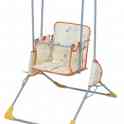 Качели напольные Фея Малыш