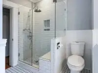 ремонт квартир