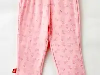 Брюки котмаркот