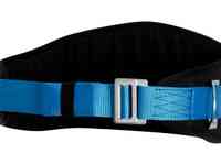 Удерживающий пояс венто высота 026 1