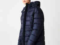 Мужская куртка lacoste