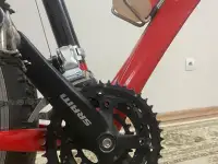 Горный велосипед Wilier Triestina, фотография 8