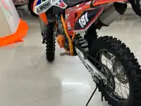 Мотоцикл, фотография 6