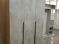 СРОЧНО требуются сборщики корпусной мебели, фотография 2