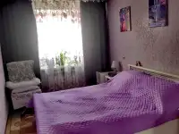 Продам, Карбышева 44, фотография 8