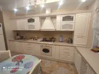 Кухни Алматы изготовление, фотография 9