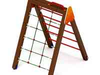 Спортивный комплекс ск 2.04.02