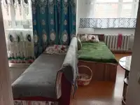 Продам 1 комнатную квартиру, фотография 2