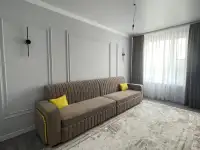 Ремонт квартир под ключ, фотография 4