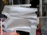 Вещи б/у, фотография 5