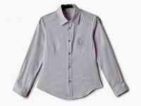 Рубашка choupette