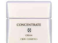 Крем для лица C'BON Concentrate Cream