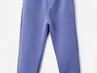 Брюки спортивные sela