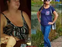 Устала от бесконечных попыток похудеть?, фотография 3