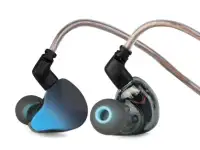 Наушники Kiwi Ears Dolce IEM, фотография 2