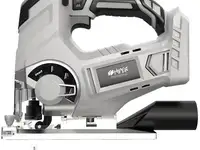 Лобзик hiper hjs18c