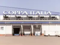 Предприятие по производству молочной продукции, фотография 3