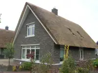 Облицовочный кирпич ручной формовки Nelissen Бельгия, фотография 6