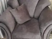 Ремонт дизайн диванов кресел стульев кух, уголков матрцев, фотография 5