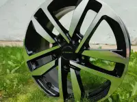 Диски R16 Tiggo 3 6.5x16 PCD5x108 ET45 D60.1, фотография 2