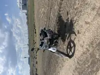 Мотоцикл классика 150куб 2025, фотография 2