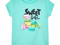 Футболка mayoral