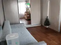 Продам квартиру 1 комнатную, фотография 2