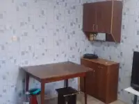 Продам комнату, пр. Абая 14, фотография 7