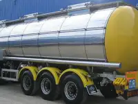 Масло растительное, подсолнечное нерафинированное, фотография 2