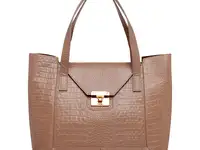 Женская сумка filby cacao cayman