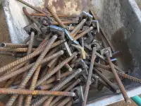 Продам Закладные детали Астана токарь фрезеровщик, фотография 9